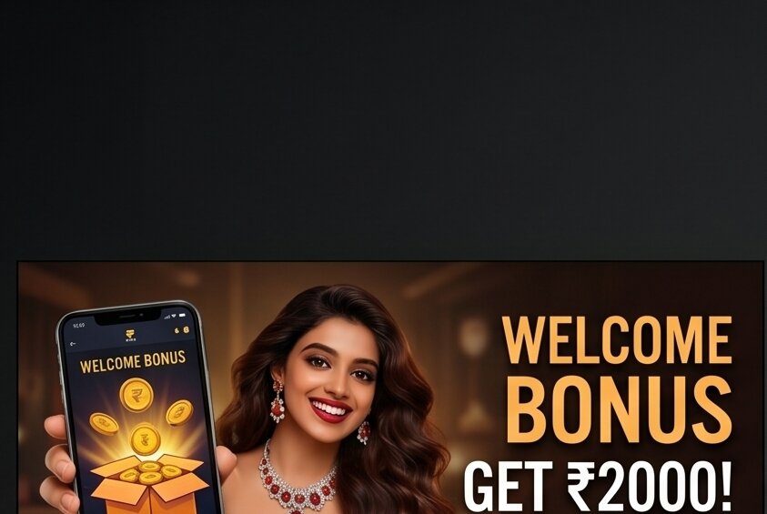 IPL cricket betting at Sattamataka420 App