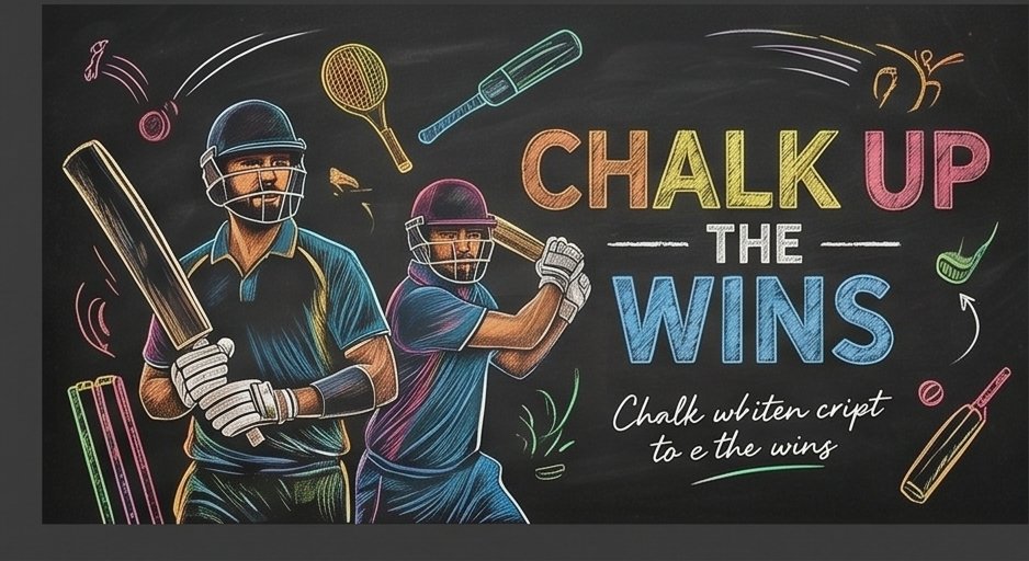 Sattamataka420 App: Best Satta Matka and Cricket Betting Site